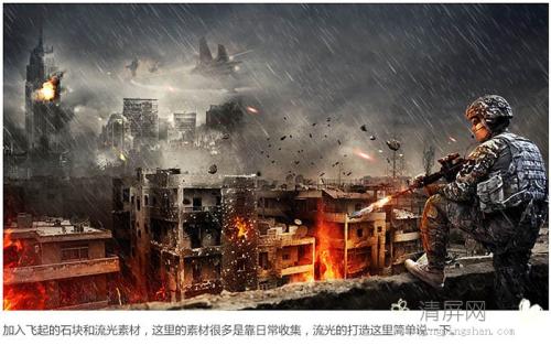 代办印度